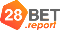 28bet.report